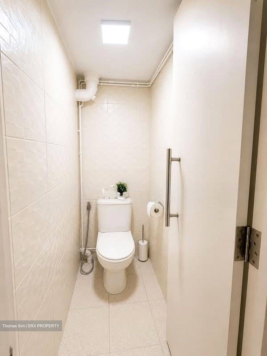 Blk 10 Holland Vista (Queenstown), HDB 4 Rooms #566678751